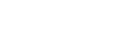 casiny-aus1.com